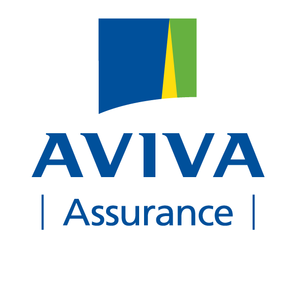 logo AVIVA